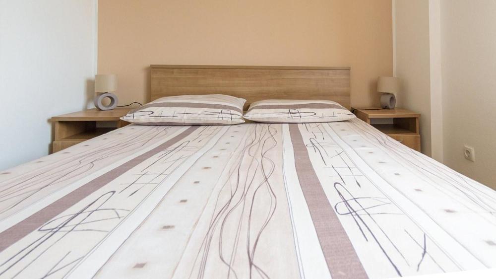 Apartments Kraljic Krk Town Εξωτερικό φωτογραφία